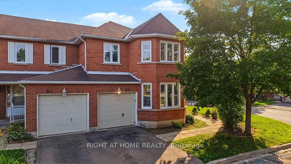 6050 Bidwell Trail 59, Mississauga, ON L5V 1V6 – photo 2