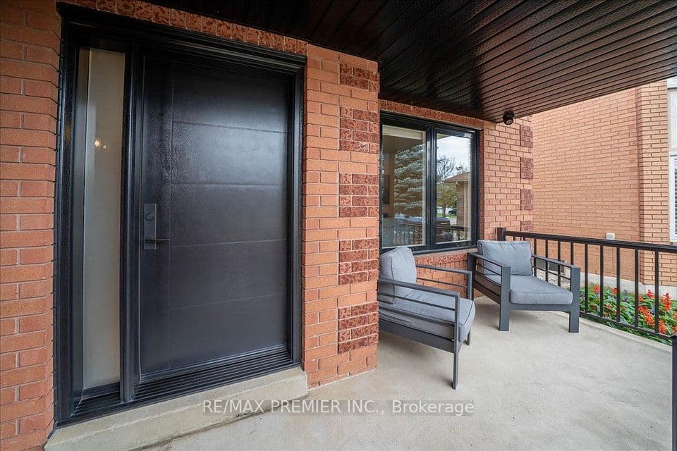 23 Berrydown Drive, Caledon, ON L7E 1P9 – photo 3
