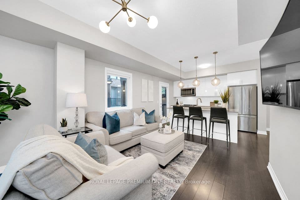 1202 Main Street E 108, Milton, ON L9T 9K8 – main photo