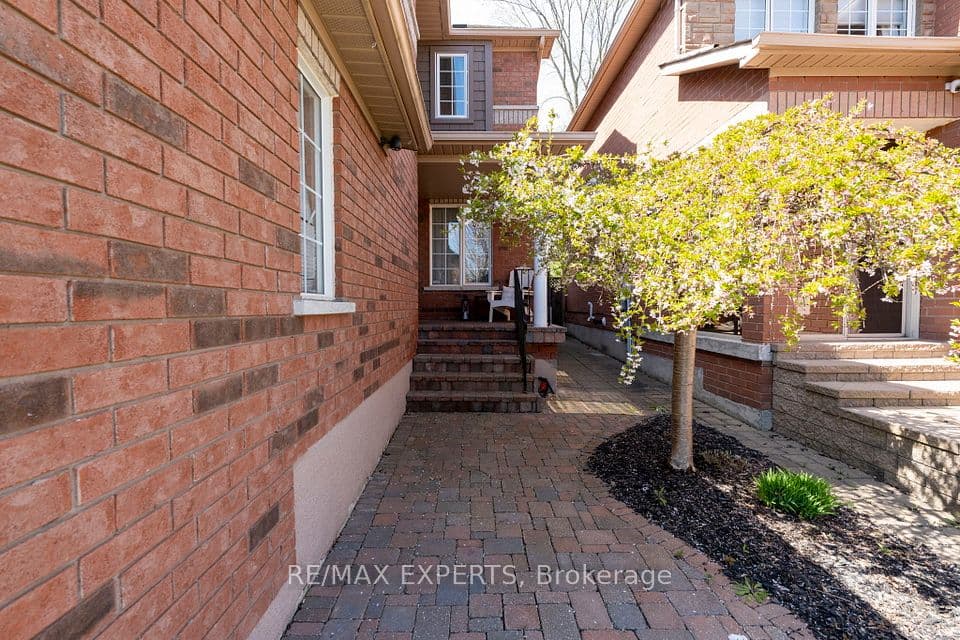 28 Crestridge Drive, Caledon, ON L7E 2T7 – photo 3