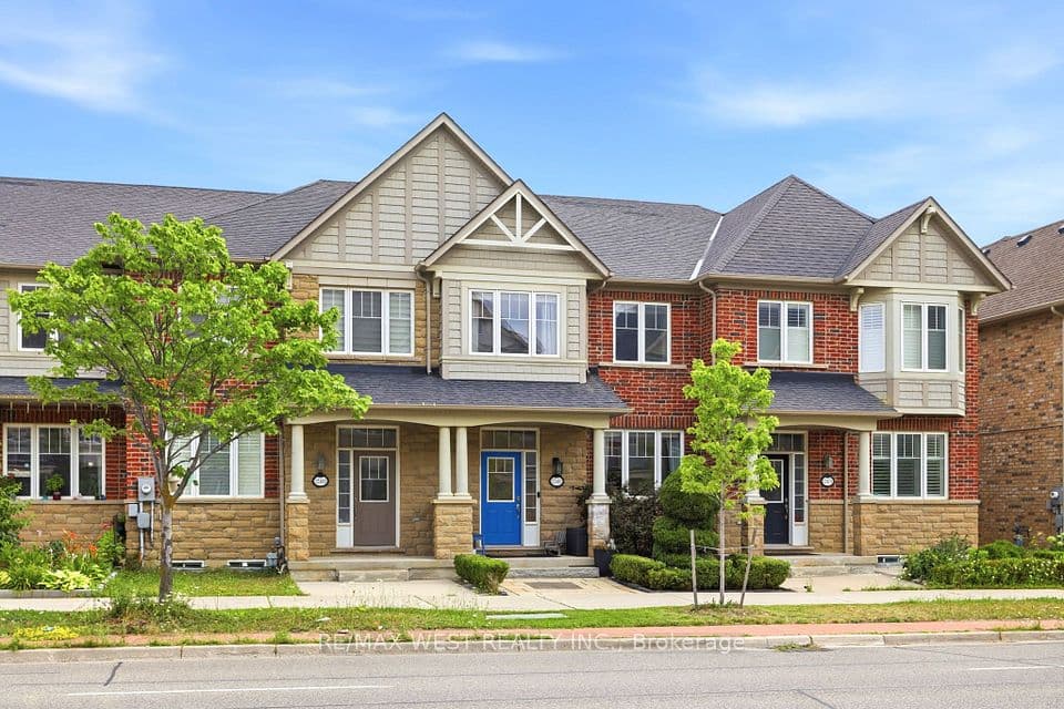 12481 Kennedy Road, Caledon, ON L7C 3P4 – main photo