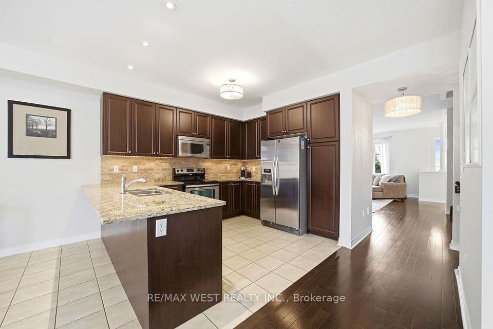 12481 Kennedy Road, Caledon, ON L7C 3P4 – photo 3