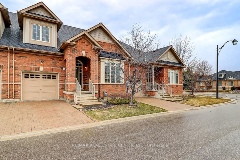 3 Alamode Road, Brampton, ON L6R 3Z8 – photo 3