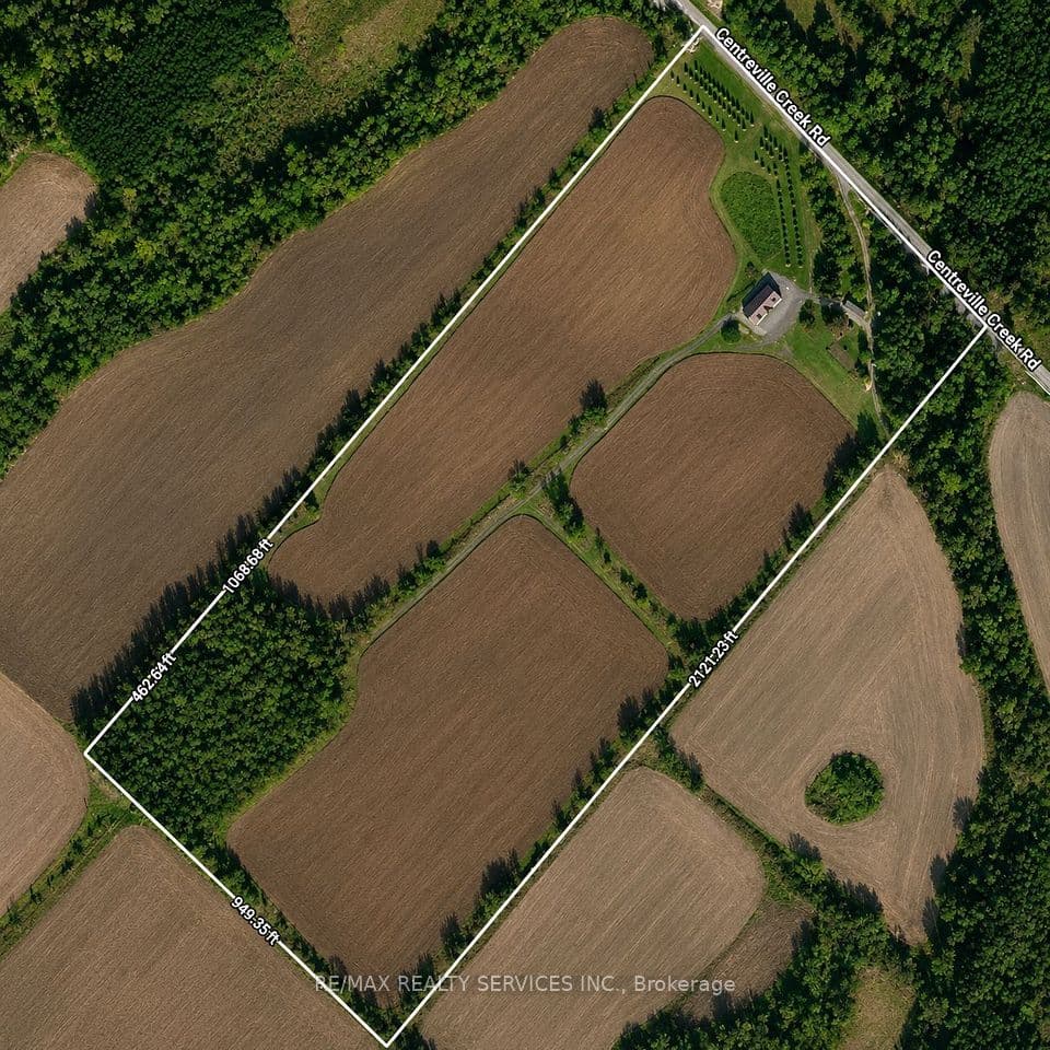 19246 Centreville Creek Road, Caledon, ON L7K 2N1 – photo 3