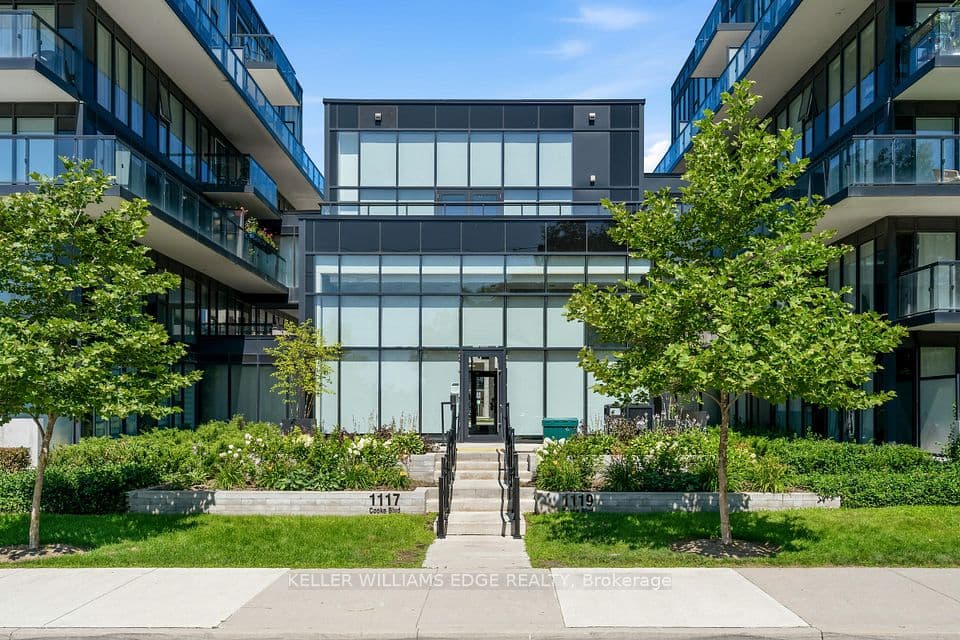 1119 Cooke Boulevard B323, Burlington, ON L7Y 0C7 – photo 2