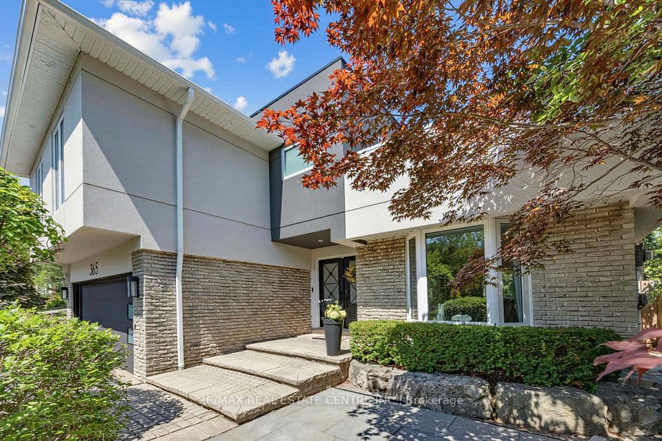 365 Lynn Place, Oakville, ON L6H 2C5 – photo 2