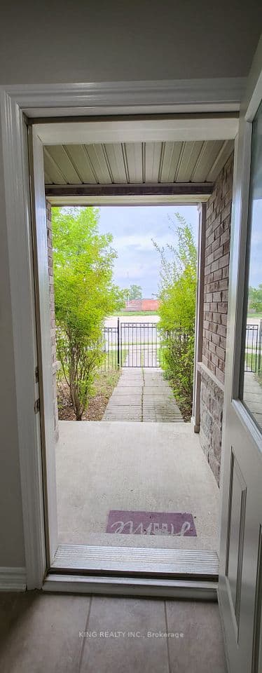 86 Magdalene Crescent S, Brampton, ON L6Z 0G9 – photo 2
