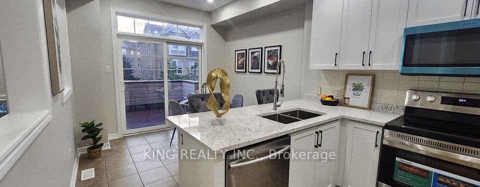 86 Magdalene Crescent S, Brampton, ON L6Z 0G9 – main photo