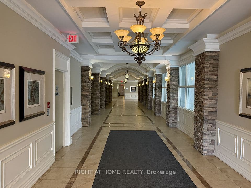 60 Ann Street 309, Caledon, ON L7E 4G5 – photo 3