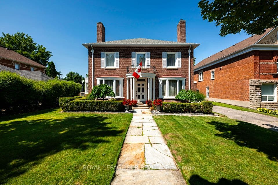 17 First Avenue, Orangeville, ON L9W 1H7 – photo 3