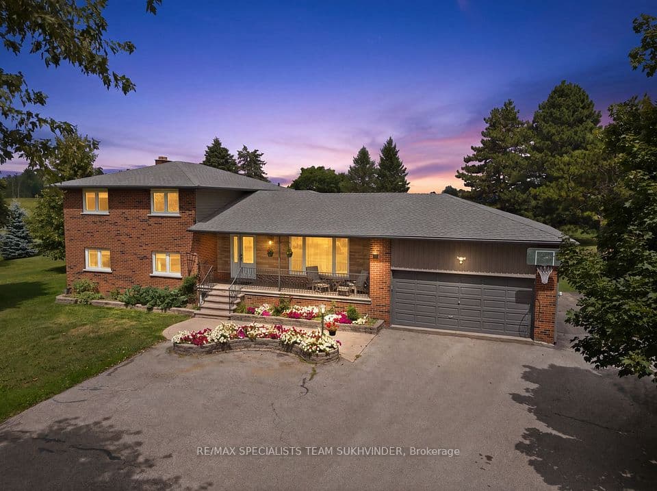 14791 Hwy 50, Caledon, ON L7E 0A6 – photo 2