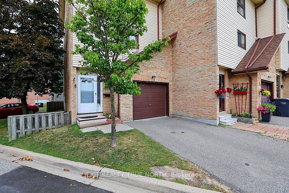 73 Collins Crescent, Brampton, ON L6V 3N1 – photo 3