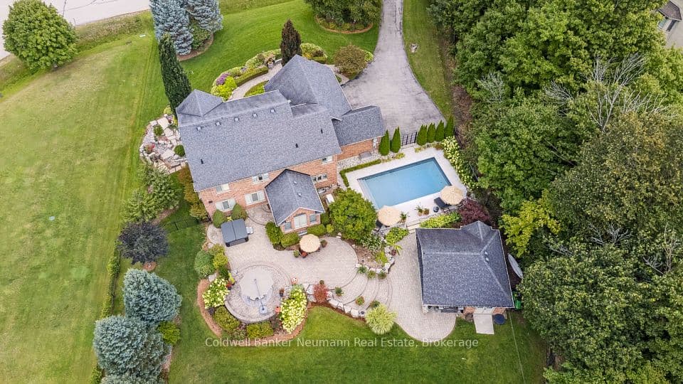 11370 Taylor Court, Milton, ON L0P 1B0 – photo 3