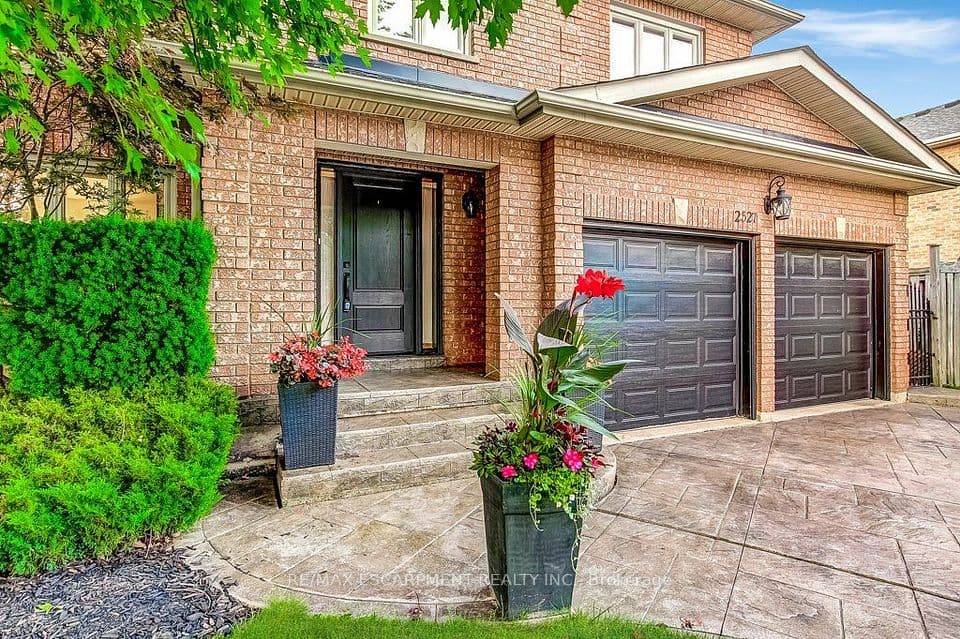 2527 Andover Road, Oakville, ON L6H 6C3 – photo 3