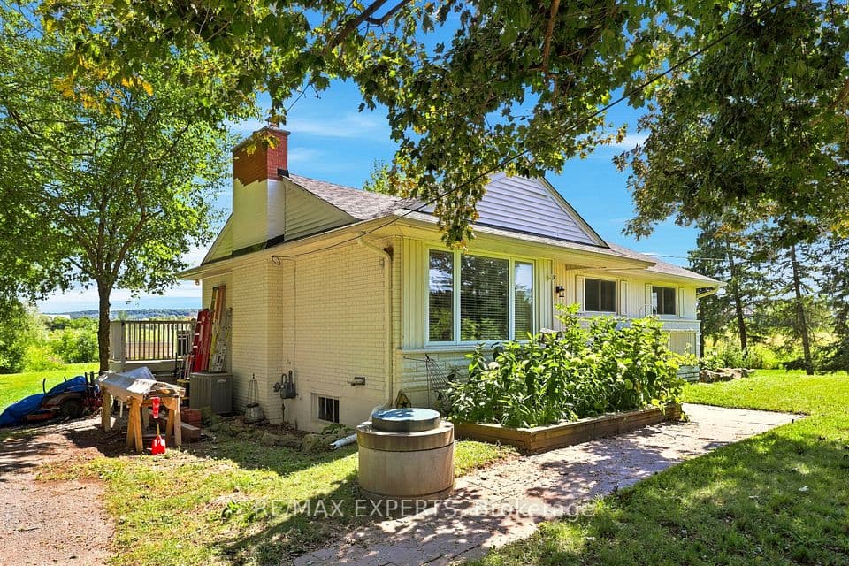 2724 8 Side Road, Burlington, ON L7P 0E6 – photo 3
