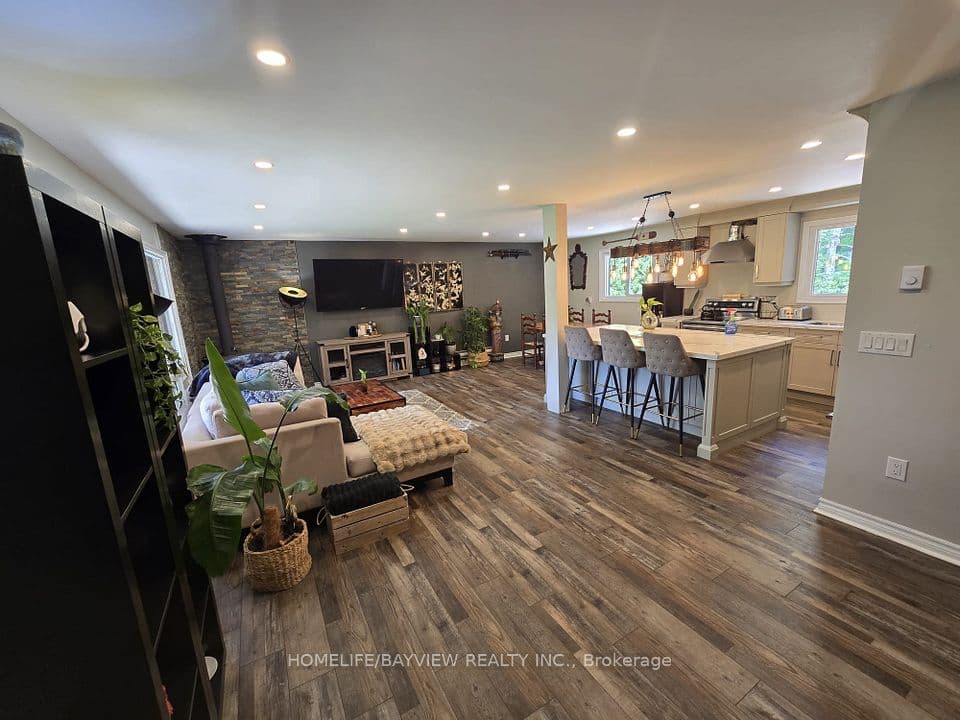 18802 Heart Lake Road, Caledon, ON L7K 1Z7 – photo 2