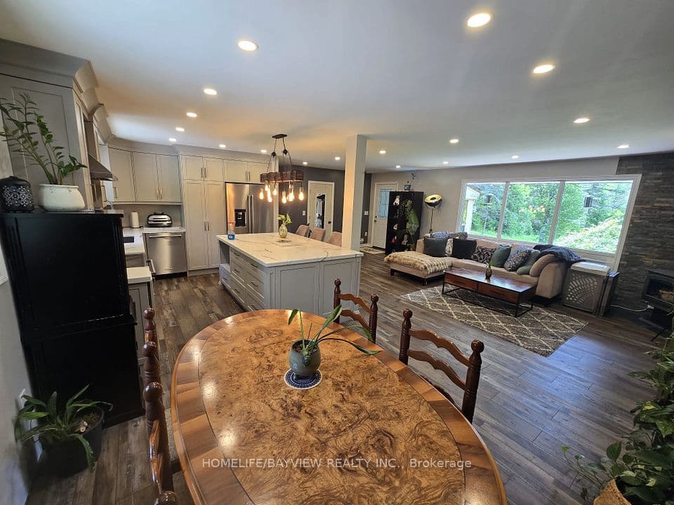 18802 Heart Lake Road, Caledon, ON L7K 1Z7 – main photo