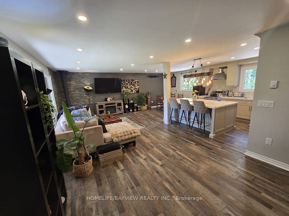 18802 Heart Lake Road, Caledon, ON L7K 1Z7 – photo 3