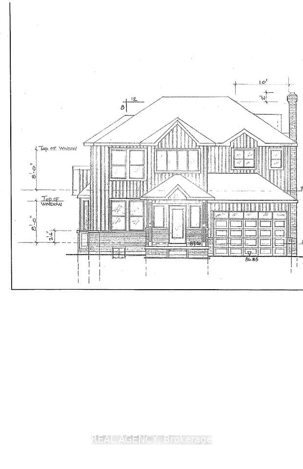 1041 Greenwood Drive, Burlington, ON L7T 3P8 – photo 2