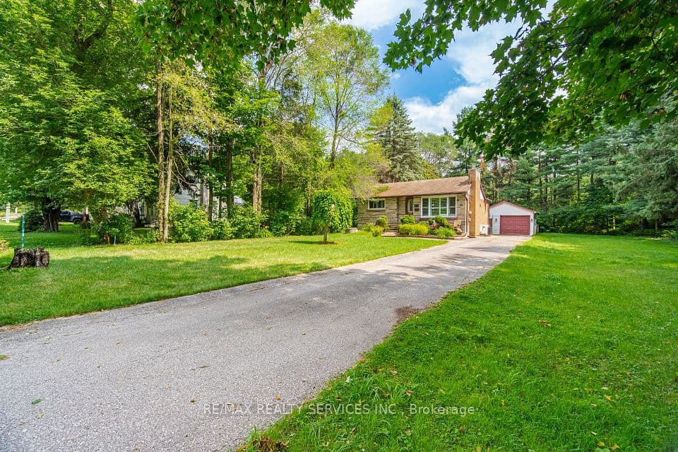 43 Maple Avenue, Caledon, ON L7C 1J5 – photo 2