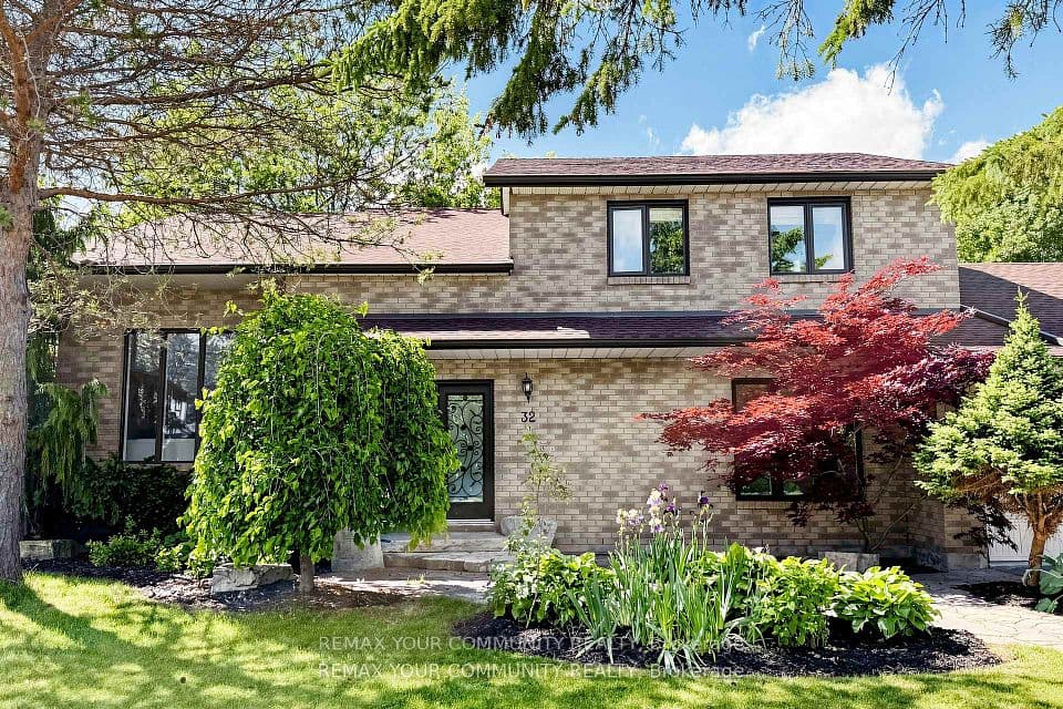 32 Brawton Drive N, Caledon, ON L7E 0E1 – photo 2