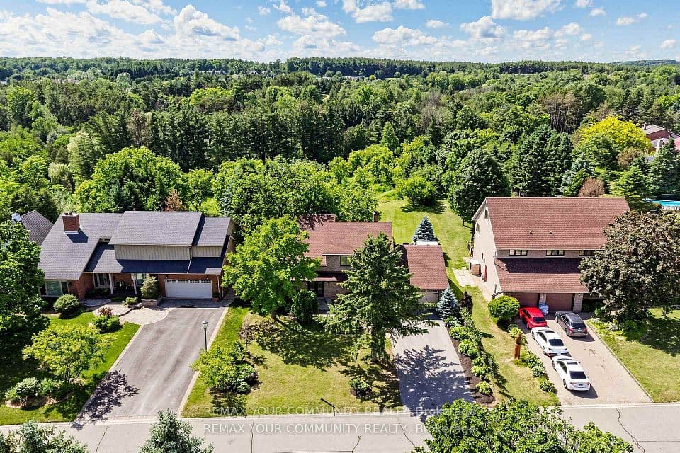 32 Brawton Drive N, Caledon, ON L7E 0E1 – photo 3