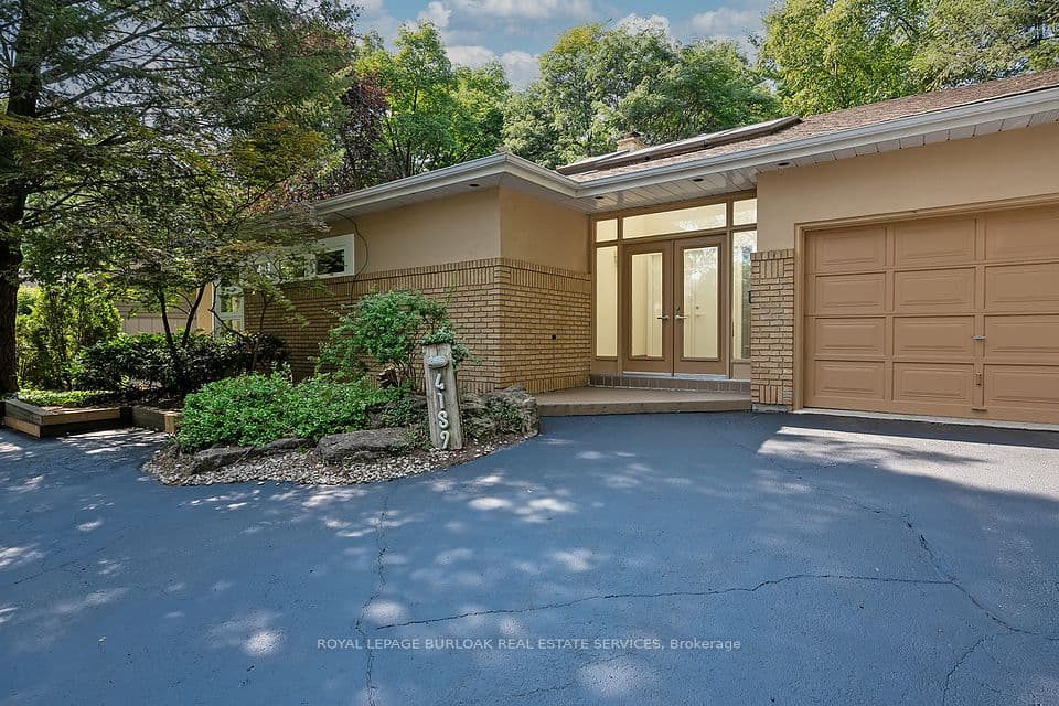 4189 Inglewood Drive, Burlington, ON L7L 1E3 – photo 2