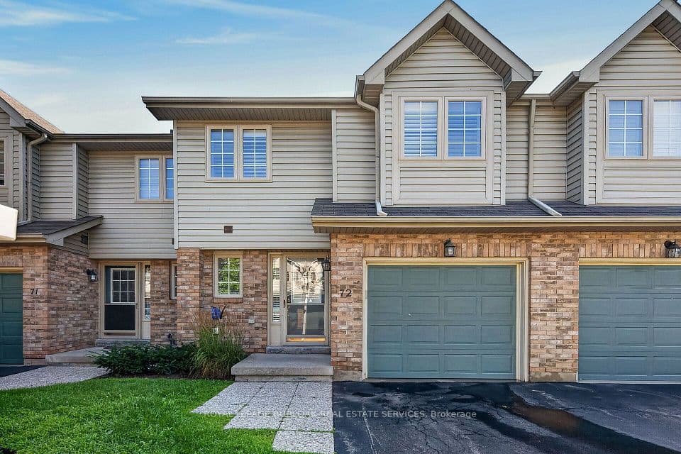 3333 New Street 72, Burlington, ON L7N 1N1 – main photo