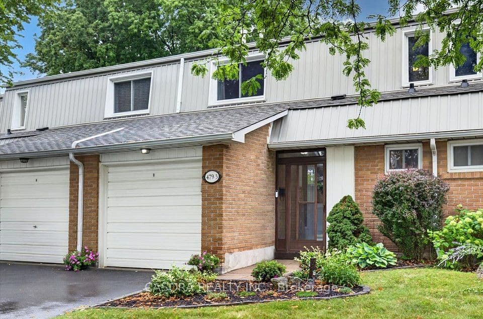 479 WOODVIEW Road, Burlington, ON L7N 2Z9 – photo 3