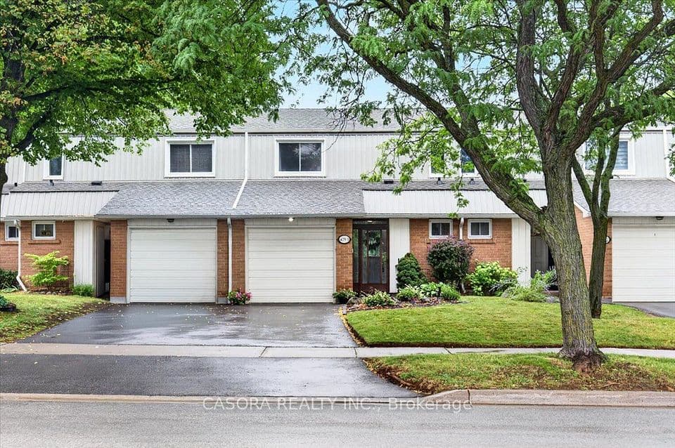 479 WOODVIEW Road, Burlington, ON L7N 2Z9 – photo 2