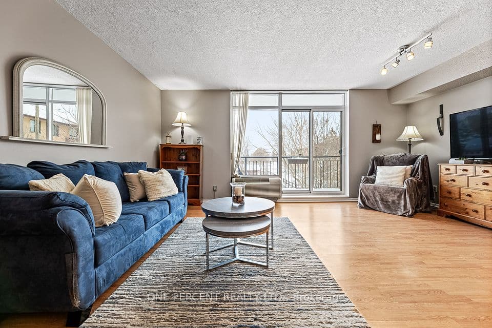 16 Fourth Street 25, Orangeville, ON L9W 4N7 – photo 3