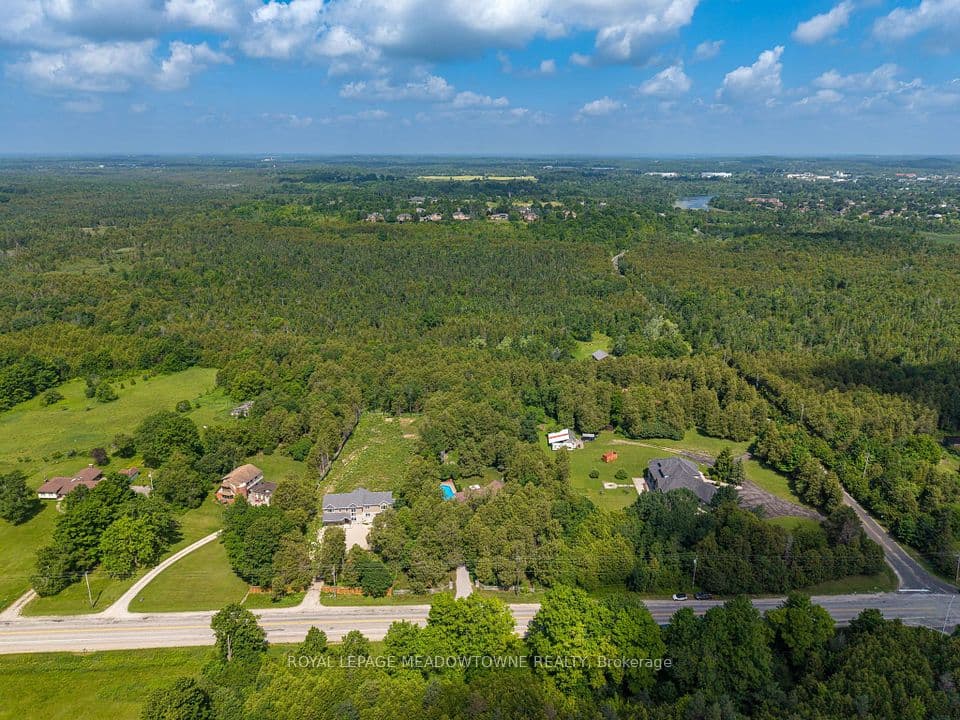 6733 25 Side Road, Halton Hills, ON L7J 2L7 – photo 2