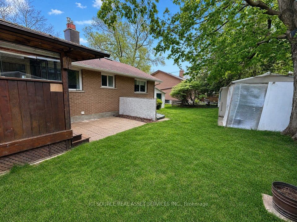 6 Orange Street, Orangeville, ON L9W 2K4 – photo 3