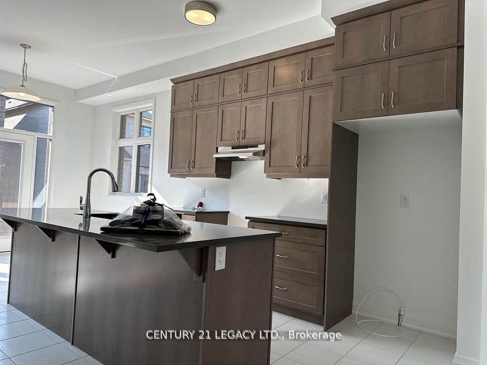 1353 Ripplewood Avenue, Oakville, ON L6M 5P1 – photo 2