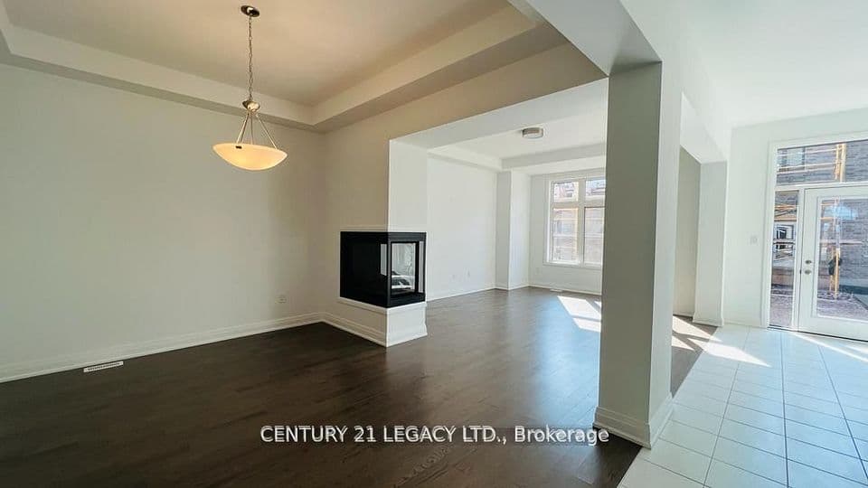 1353 Ripplewood Avenue, Oakville, ON L6M 5P1 – photo 3