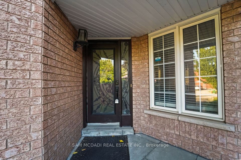 3191 Oakview Road, Mississauga, ON L5N 7N9 – photo 3
