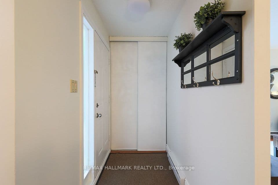 3060 Constitution Boulevard 264, Mississauga, ON L4Y 3X8 – photo 3