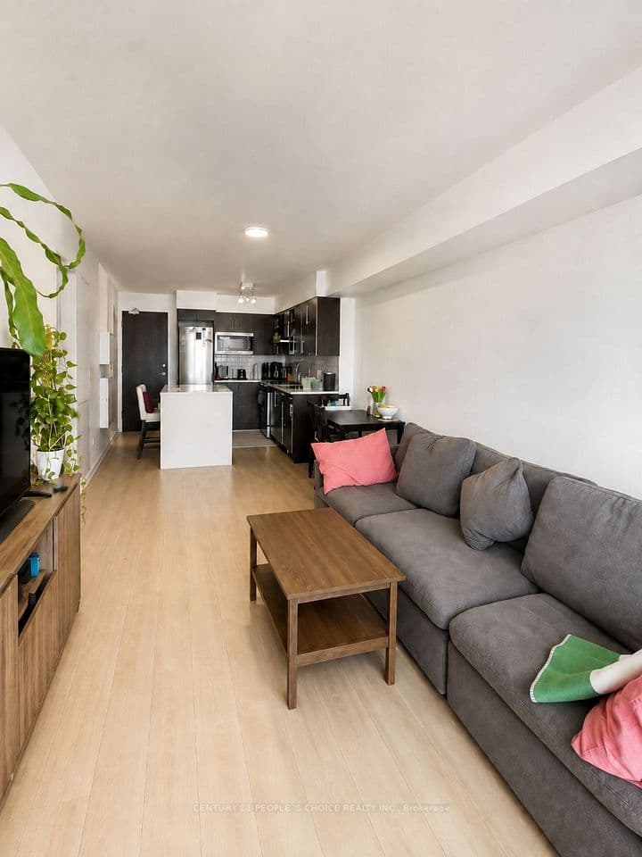1 Michael Power Place 809, Toronto, ON M9A 0A1 – photo 3