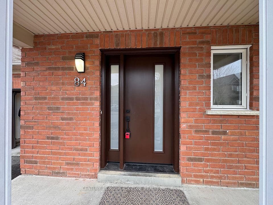 84 Tideland Drive, Brampton, ON L7A 2W1 – photo 3