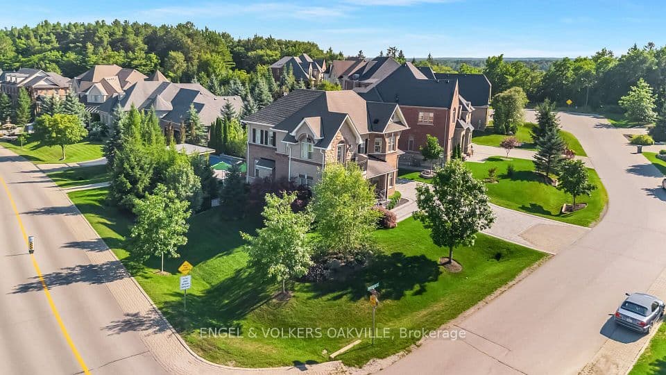 3 Holdroyd Court, Halton Hills, ON L7G 0E8 – photo 3