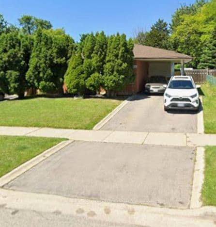 2141 Meadowbrook Road, Burlington, ON L7P 2A6 – main photo