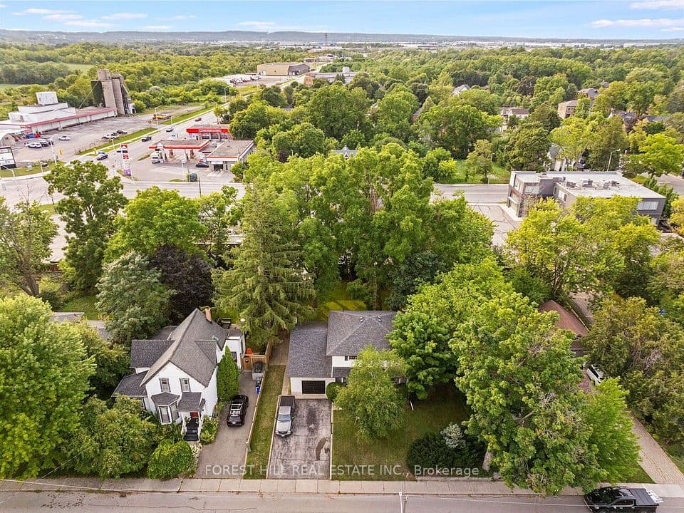 29 Mary Street, Milton, ON L9T 1L6 – photo 2