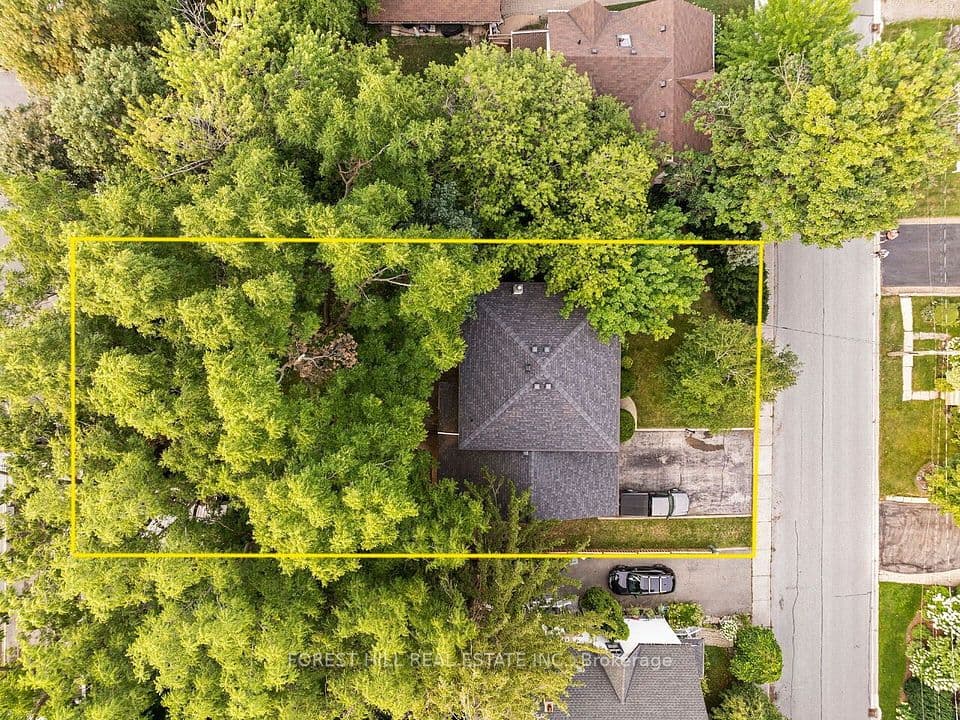 29 Mary Street, Milton, ON L9T 1L6 – photo 3