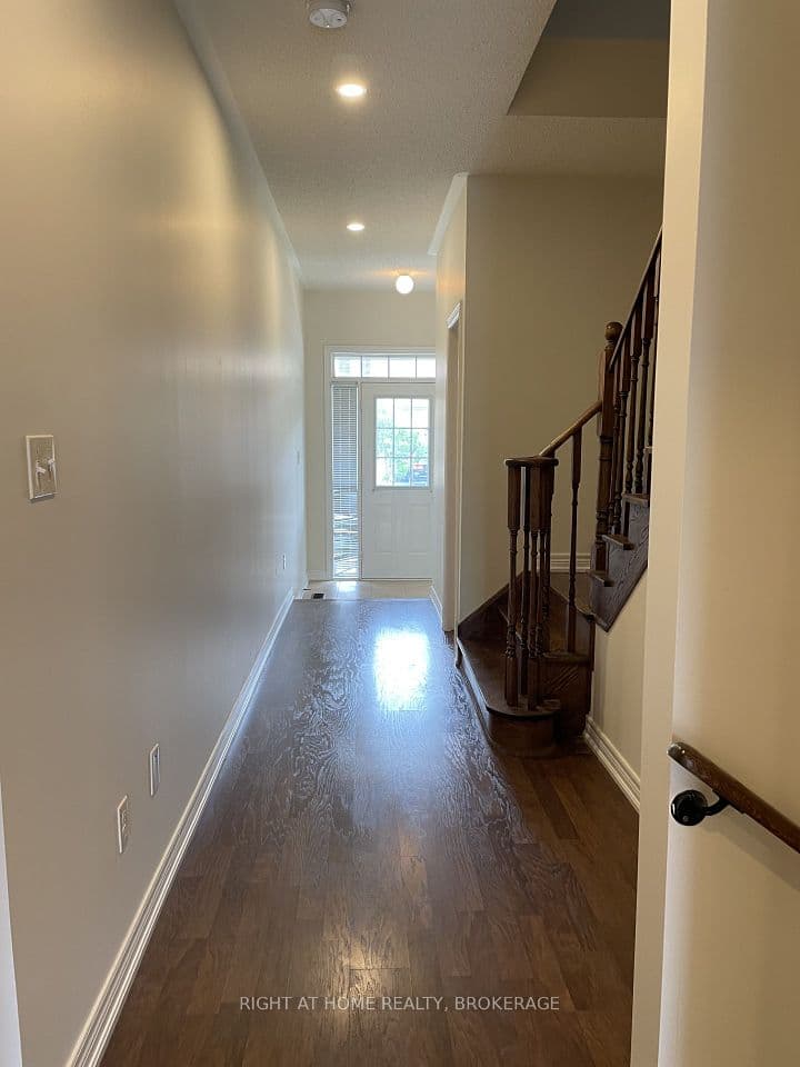3211 Edwyna Drive, Mississauga, ON L5M 0V3 – photo 3