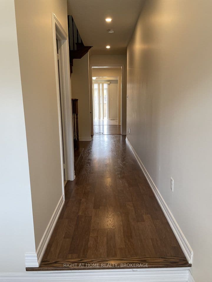 3211 Edwyna Drive, Mississauga, ON L5M 0V3 – photo 2