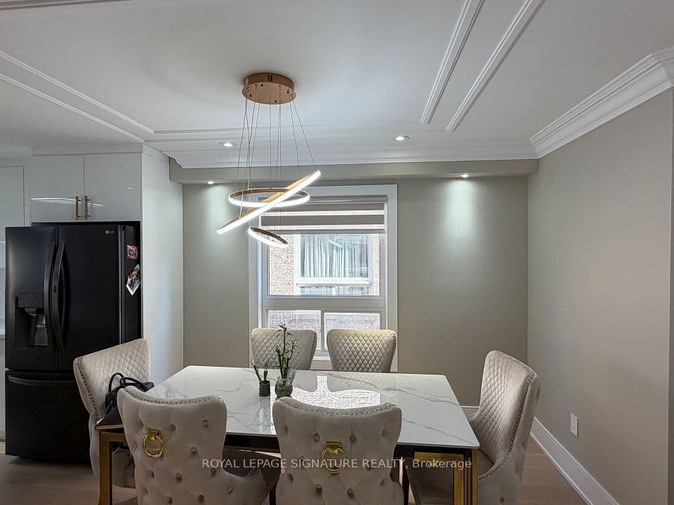 12 Ferncroft Place, Brampton, ON L7A 2Z6 – photo 3