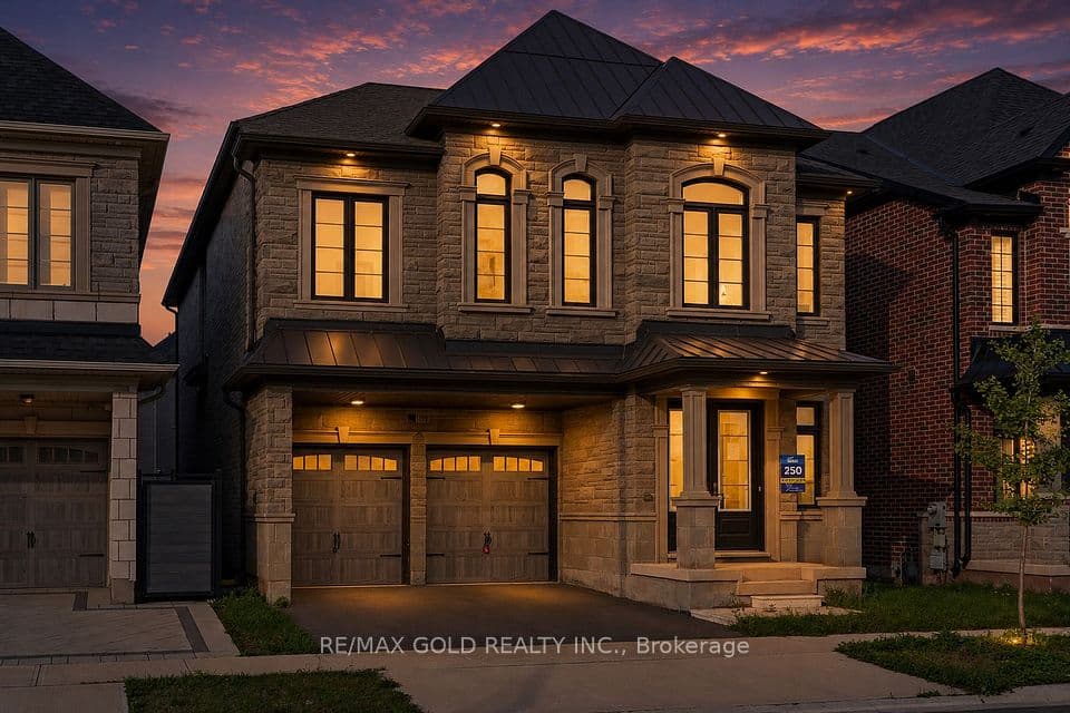 1199 QUEENS PLATE Road E, Oakville, ON L6M 5M4 – photo 2