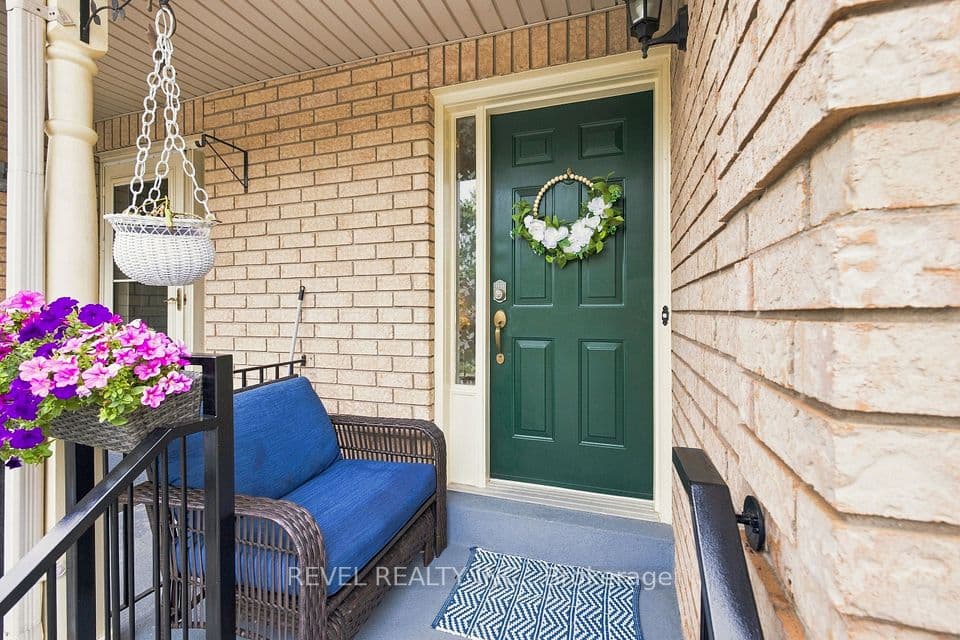 2 Sir Lou Drive 89, Brampton, ON L6Y 5A8 – photo 3