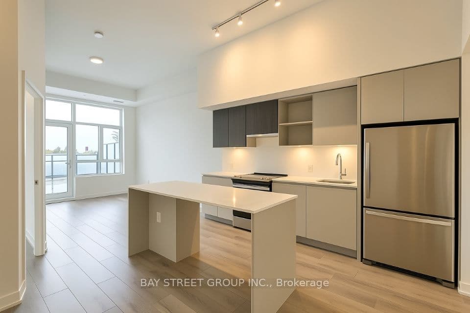 395 Dundas Street W 130, Oakville, ON L6M 5R8 – photo 2
