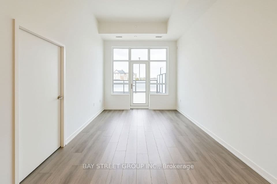 395 Dundas Street W 130, Oakville, ON L6M 5R8 – photo 3